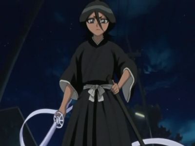 rukia.jpg